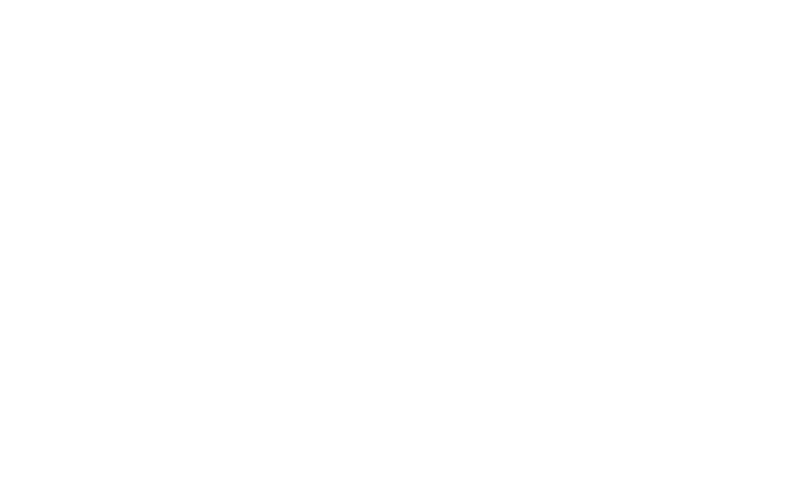 現地調査 自社設計 自社施工 アフターサービス