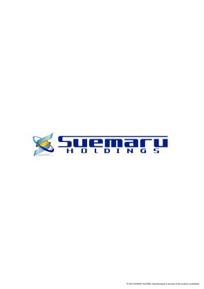 Suemaru Group